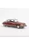 Norev - 1:43 Citroen DS 23 Pallas, Grenade Red and Silver, 1972 - NOREV