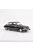 Norev - 1:43 Citroen DS 23 Pallas, Black, 1972 - NOREV