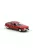 Norev - 1:87 Citroen CX 2400 GTI Soleil Red 1977
