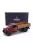 Norev - CITROEN TYPE 23 TRUCK 1952 RED BROWN