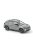Norev - 1:43 Ds 7 2022 Lacquered Grey