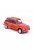 Norev - 1:18 Citroen Dyane 1974 - Rio Red