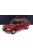 Norev - CITROEN AMI 8 CLUB 1969 RED