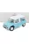 Norev - CITROEN MEHARI 1983 VERY LIGHT BLUE