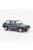 Norev - Ford Fiesta XR2 1981 Blue metallic -