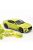 NOREV - 1:18 Bentley Continental GT 2018 Rhadium - Limited Edition 200 pcs. - NOREV