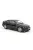 Norev - BMW M3 CSL Saphire Black 2003