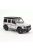 Norev - Mercedes-Benz G-Class 2024 Iridium Silver
