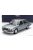 Norev - Bmw 5-Series M535I 1980 Blue Met