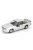 NOREV - OPEL MANTA B i240 1985 SILVER