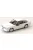 NOREV - OPEL MANTA B400 1982 WHITE