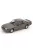 NOREV - OPEL MANTA B GT/E 1982 GREY