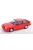 NOREV - OPEL MANTA CC GT/E COUPE 1982 RED