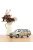 Norev - 1:18 Mercedes-Benz C-Class T-Model, Smoke silver, 1997 - NOREV