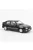 Norev - Opel Kadett GSi 1991 Black metallic Helmut Schmidt