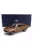 NOREV - OPEL MANTA 1970 COPPER MET