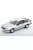 NOREV - OPEL MONZA 3.0i 1985 SILVER