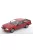 NOREV - OPEL MONZA 3.0E 1983 RED