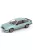 NOREV - OPEL MONZA 2.5E 1983 GREEN