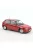 Norev - Opel Astra Gsi 1991 Red - Norev