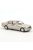 Norev - 1:18 Mercedes-Benz S600 1997 Silver