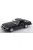 NOREV - MERCEDES BENZ SL-CLASS 450SL USA VERSION (R107) 1979 - AMERICAN GIGOLO MOVIE BLACK