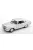 NOREV - MERCEDES BENZ S-CLASS 250SE (W111) COUPE 1969 SILVER