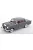 NOREV - MERCEDES BENZ 190D (W110) 1964 GREY