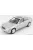 Norev - Mercedes Benz S-Class S600 1998 Silver