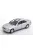 NOREV - MERCEDES BENZ S-CLASS S55 AMG (W220) 2000 SILVER