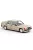 Norev - MERCEDES BENZ 190E 2.3 16V 1984 SMOKE SILVER MET