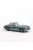 Norev - 1:18 Mercedes-Benz 300 Sl 1954 Green