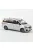 Norev - Mercedes-Benz V-Class Amg-Line 2018 Silver - Norev