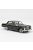 NOREV - 1:18 Mercedes-Benz 280 SE 1968 Green metallic - NOREV