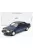 Norev - MERCEDES BENZ E-CLASS 500E (W124) 1990 2 TONE BLUE