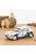 NOREV - 1:18 Peugeot 205 T16 1985 Monte-Carlo Rally #2 Ari Vatanen - NOREV