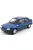 NOREV - PEUGEOT 309 GTi 16V 1991 MIAMI BLUE