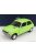 Norev - Renault R5 Tl 1972 Light Green