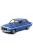 Norev - 1:18 Renault 12 Gordini 1971 - Bleu-de-France - NOREV
