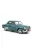 Norev - 1:18 Renault Fregate 1960 Sevigne Green - NOREV