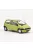 Norev - Renault Twingo 1998 Anis Yellow -