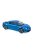 Norev - 1:18 Alpine A110 Legende 2018 - Alpine Blue