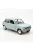 Norev - 1:18 Renault 5 1972 Clear Blue - NOREV