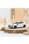 NOREV - 1:18 Renault Megane R.S. Ultime 2023 Pearl White - NOREV