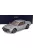 Norev - RENAULT ALPINE A310 1600 VE COUPE 1975 SILVER