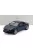 Norev - RENAULT A110 R COUPE 2025 MATT BLUE
