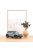 Norev - 1:18 Renault 4 E-Tech Electric, Cloud Blue, 2025 - NOREV