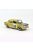 Norev - 1:18 Simca 1000 Rallye 2 Srt N#58 1973 - Acide Green (Reprod. 2021)