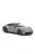 Norev - Porsche 911 Carrera 2025 964 Polar Silver Metallic -