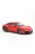 Norev - Porsche 911 Carrera 4 GTS 2025 Guards Red -